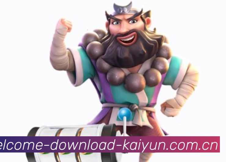 专属APP全新改版:意大利设计师倾力打造尊贵界面